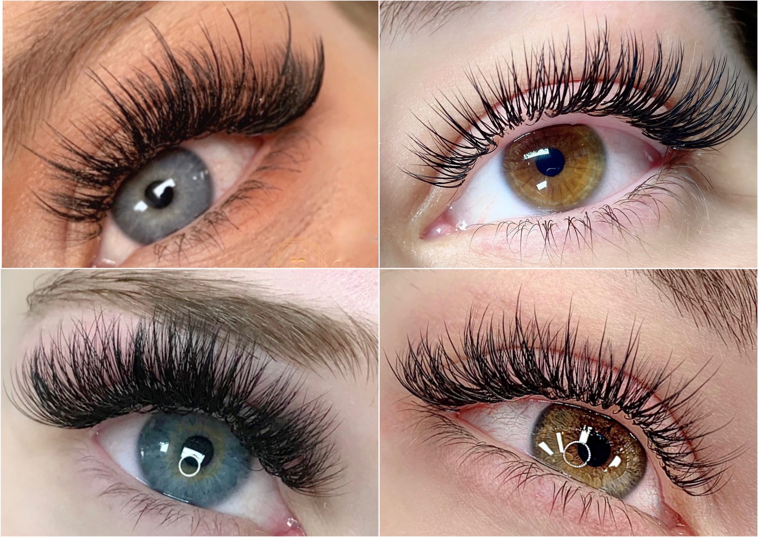 Facetune_30-03-2021-15-06-00