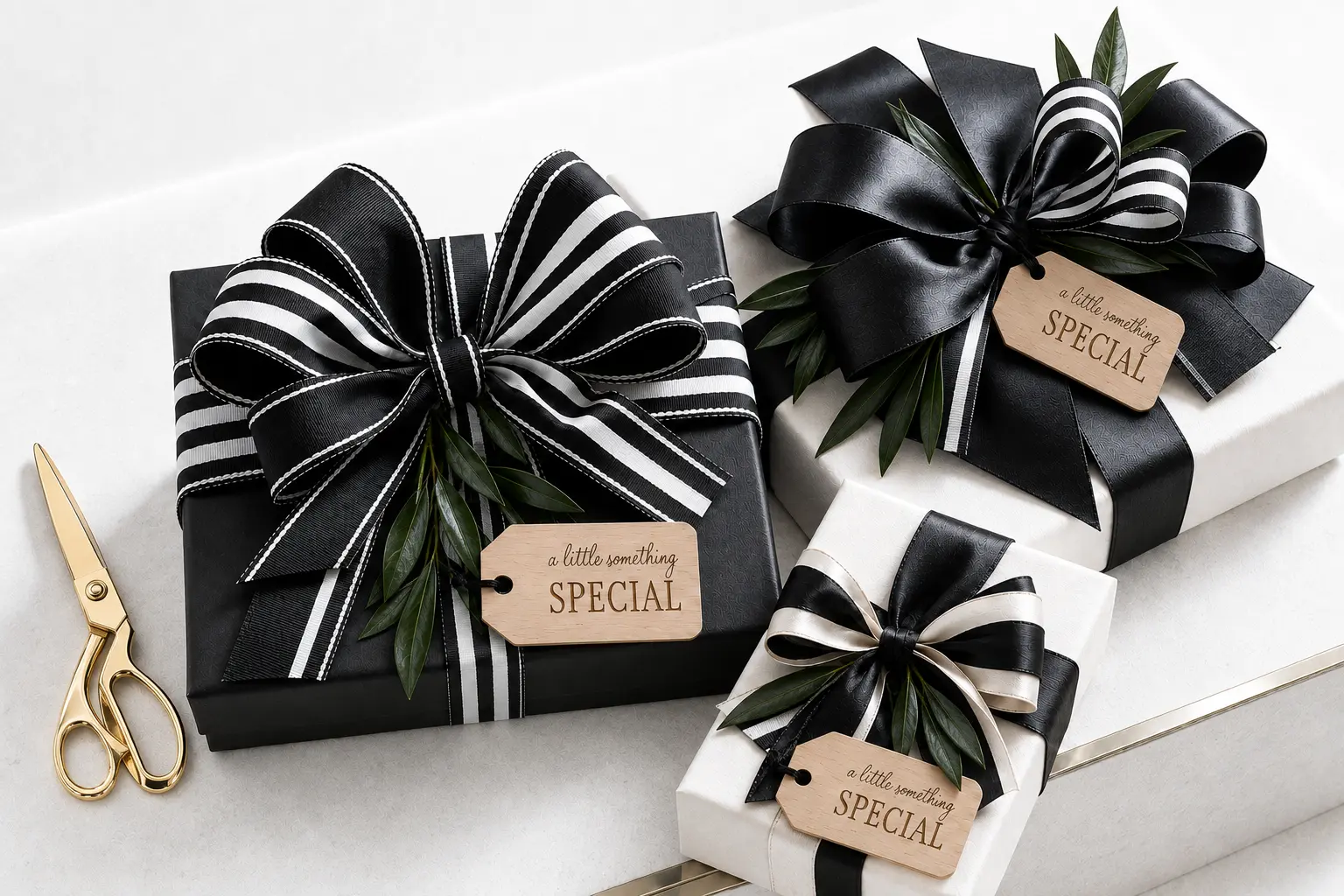 LLD-Beautifully-Packaged-Hero
